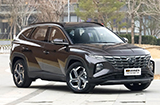 租車車型:豐田RAV4越野車