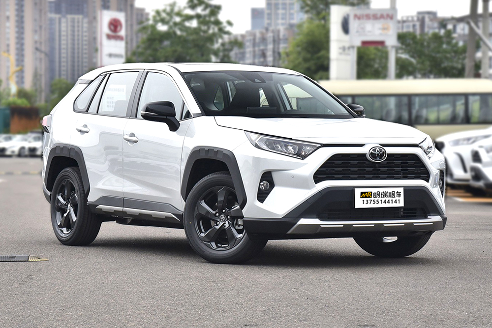 �c(di��n)���Ŵ�