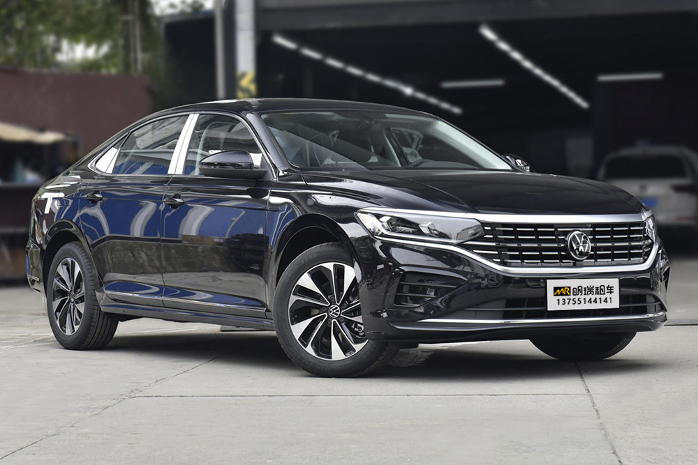 �c(di��n)���Ŵ�