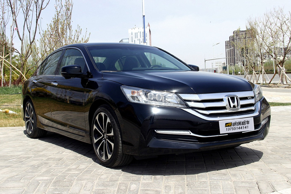 �c(di��n)���Ŵ�