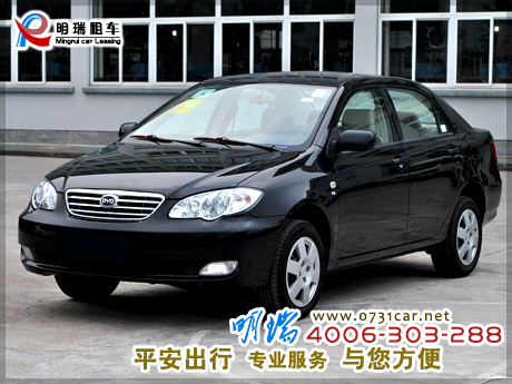 �c(di��n)���Ŵ�