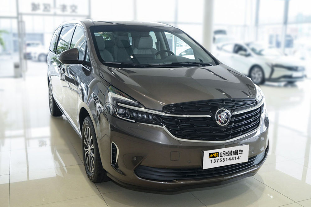 �c(di��n)���Ŵ�