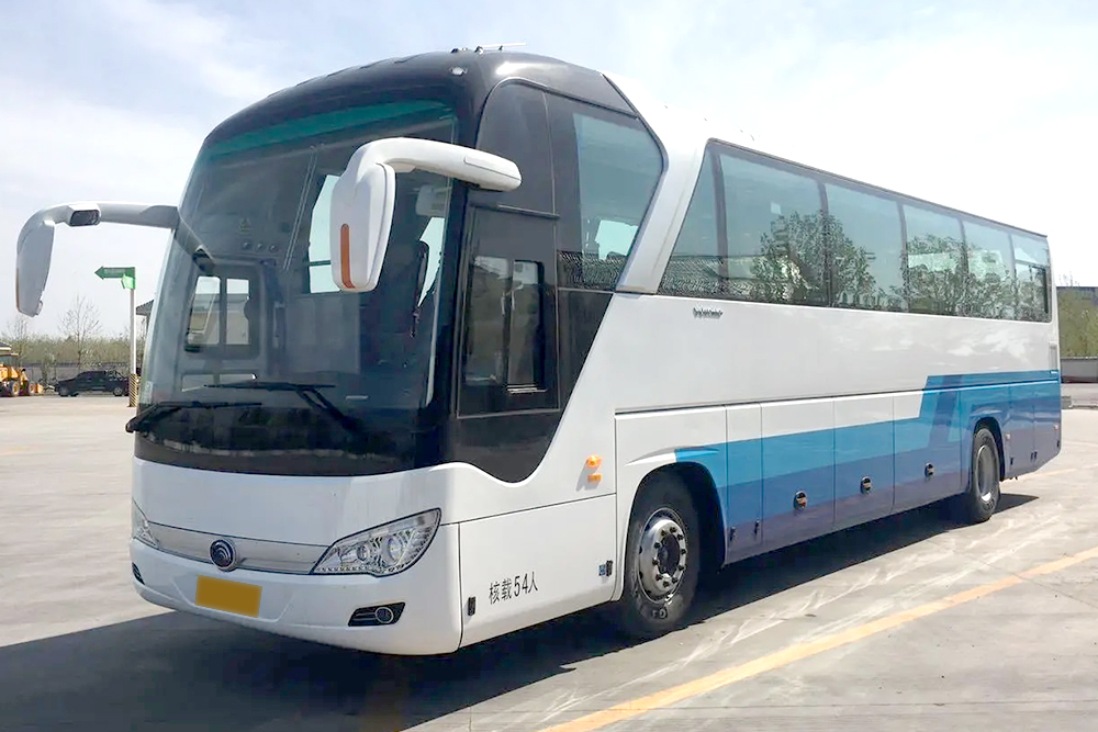 �c(di��n)���Ŵ�