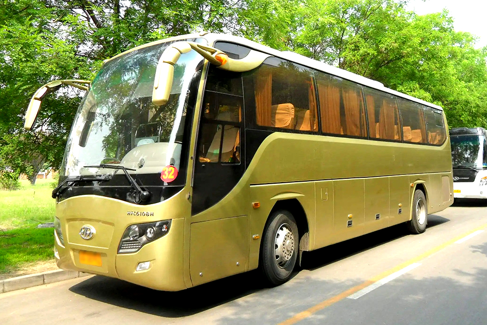 �c(di��n)���Ŵ�