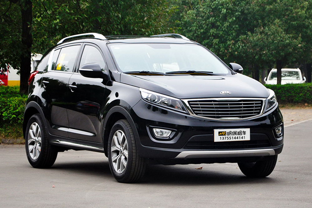 �c(di��n)���Ŵ�