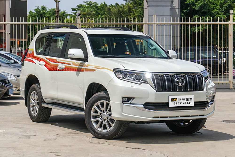 �c(di��n)���Ŵ�