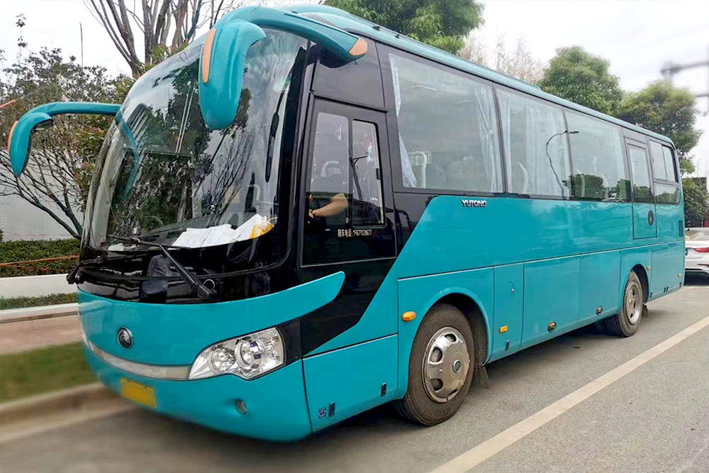 �c(di��n)���Ŵ�