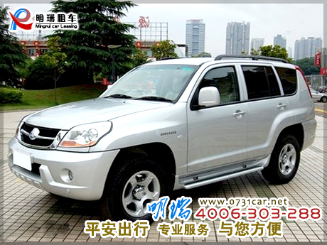 �c(di��n)���Ŵ�