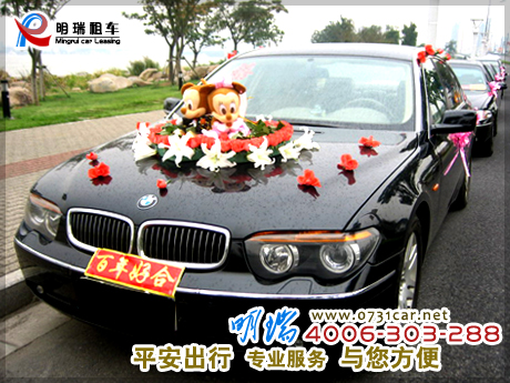 �c(di��n)���Ŵ�