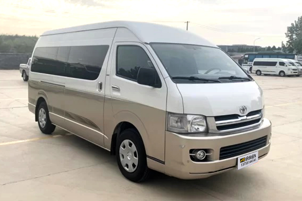 �c(di��n)���Ŵ�