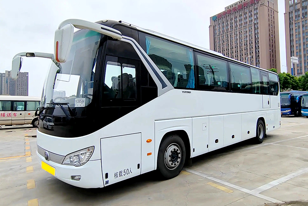 �c(di��n)���Ŵ�