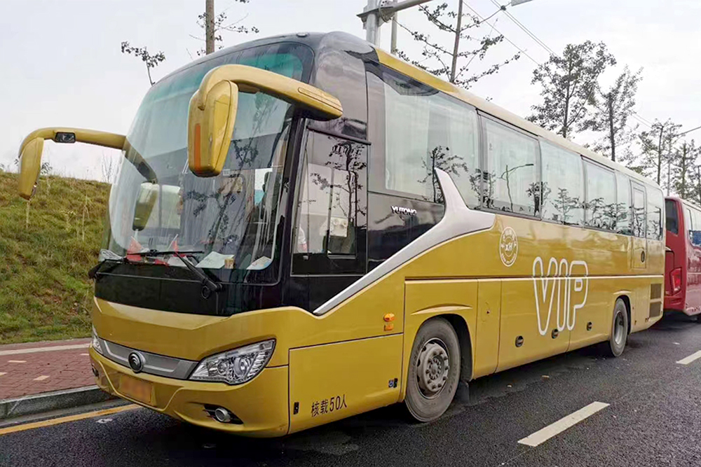 �c(di��n)���Ŵ�