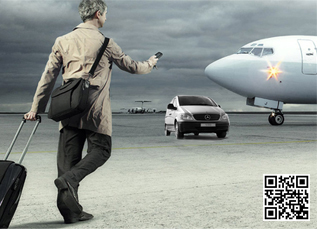 �Lɳ�C(j��)����܇-�Lɳ�C(j��)������