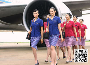 �Lɳ�S���C(j��)������-�Lɳ��V���F����