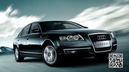 �L(zh��ng)ɳ��܇-�L(zh��ng)ɳ��܇��˾