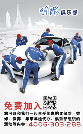 �L(zh��ng)ɳ��܇(ch��),܇(ch��)������,܇(ch��)�Ѿ㘷(l��)��