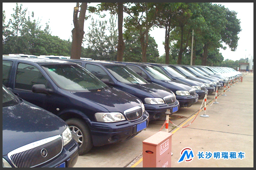 ���h��܇܇�