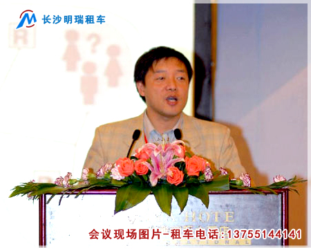 Chinagrid���ҽM�M�L���A�пƼ���W(xu��)���ڽ�