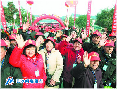 �������ʽ